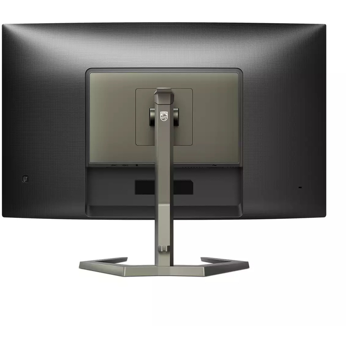 Monitor PHILIPS Momentum 32M1C5200W/00 80 cm (31.5") 1920 x 1080 pixels Full HD LCD crna-6