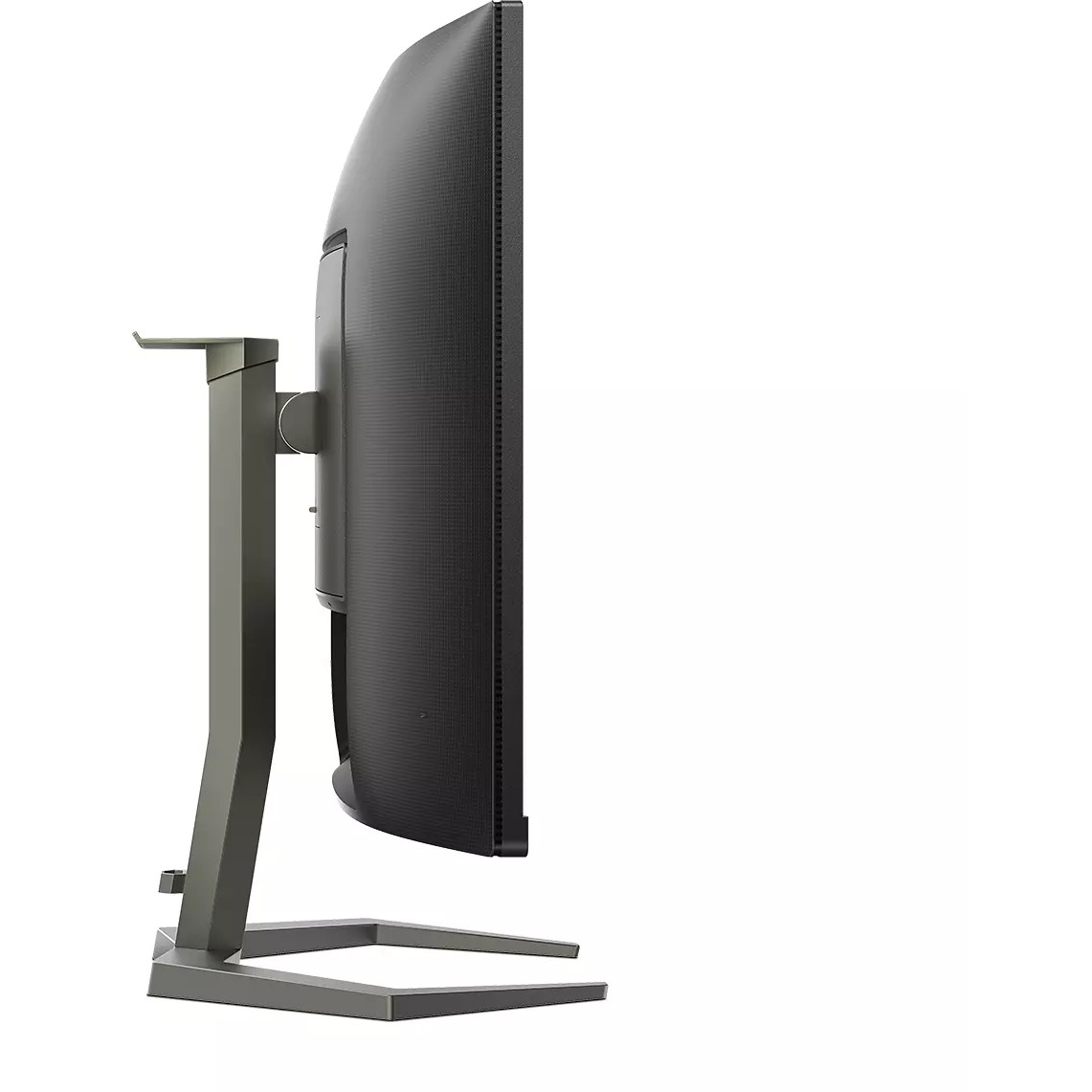 Monitor PHILIPS Momentum 32M1C5200W/00 80 cm (31.5") 1920 x 1080 pixels Full HD LCD crna-8