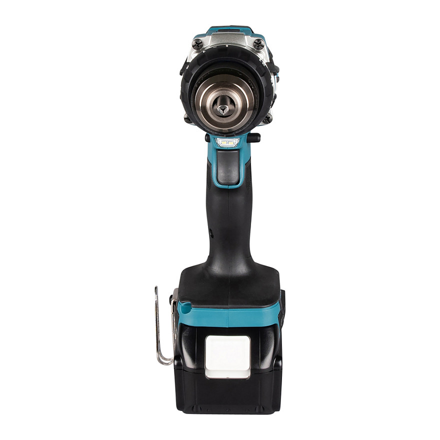 Bušilica MAKITA DDF489Z 18V 73/40Nm bez akumulatora-15