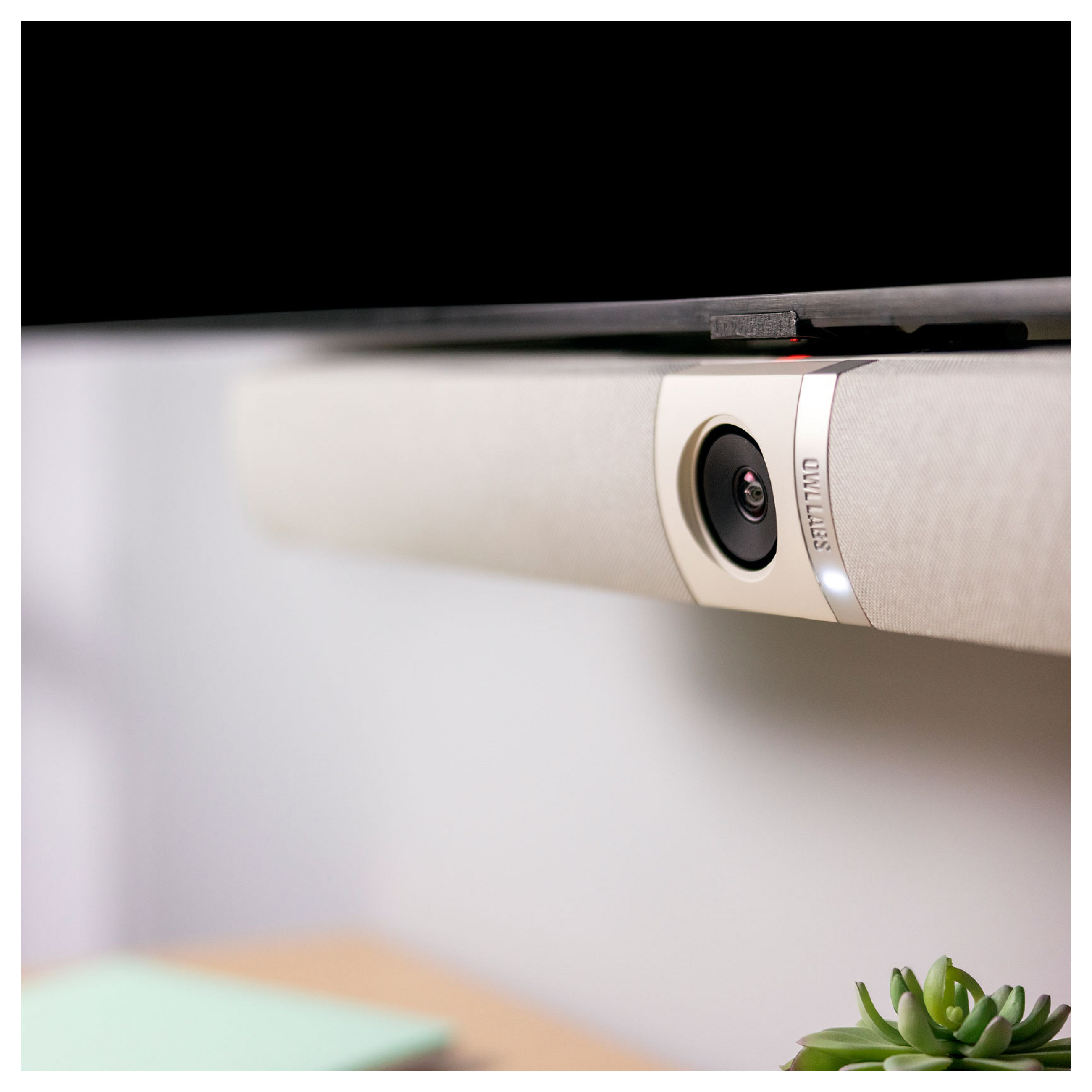Set za video konferencije OWL LABS Owl Bar (48 MP, Ethernet LAN)-2