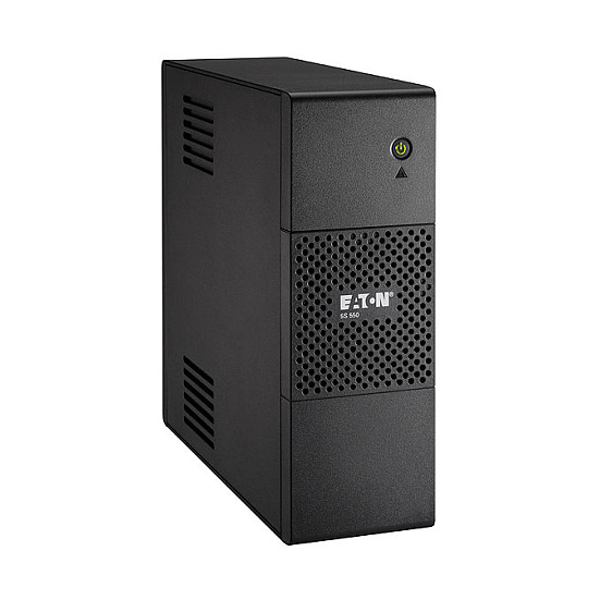Neprekidno napajanje EATON 5S 700i (0.7 kVA, 420 W, 6 utičnica)-3