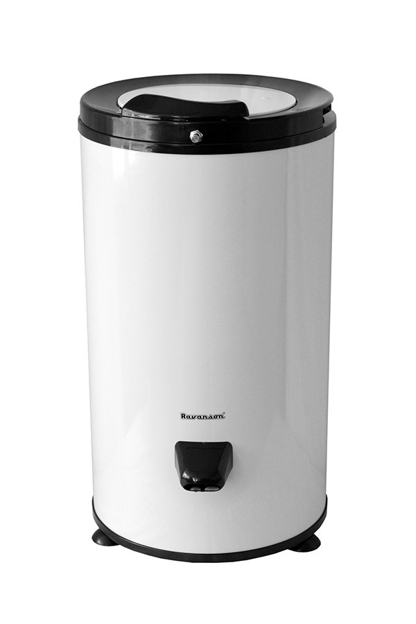 Sušilica za rublje RAVANSON XPB-2800 B-0