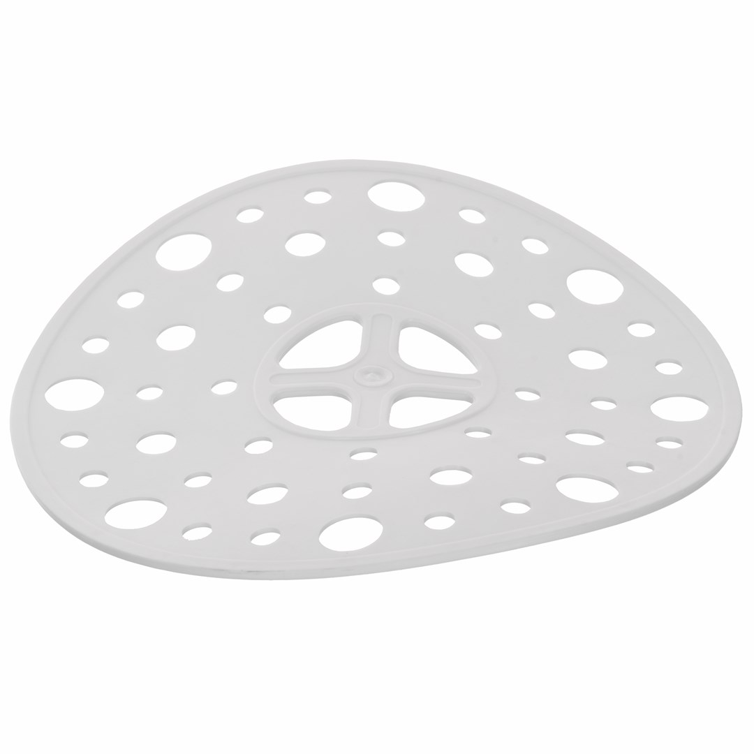 Sušilica za rublje RAVANSON XPB2800-X (6kg; inox)-9