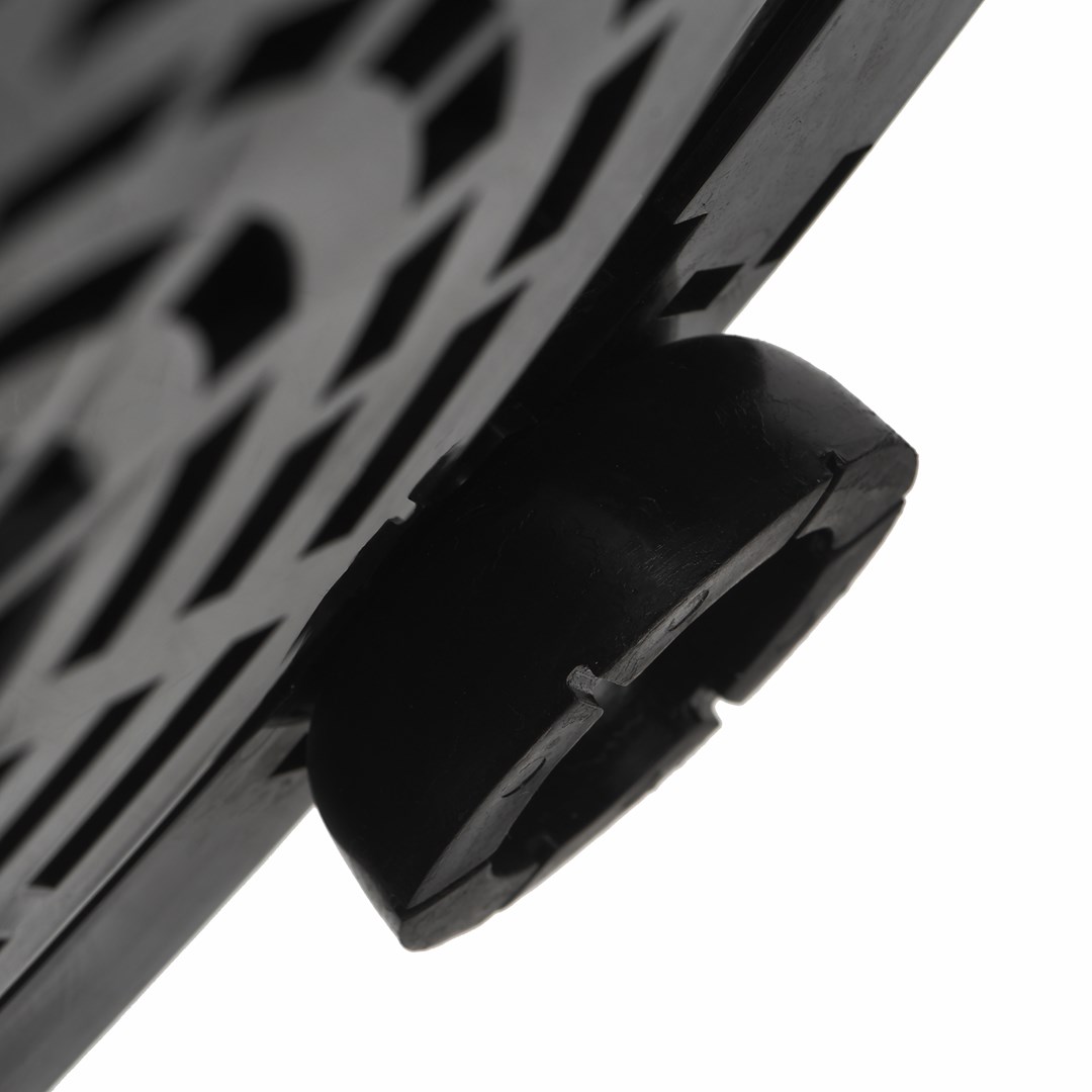 Sušilica za rublje RAVANSON XPB2800-X (6kg; inox)-8