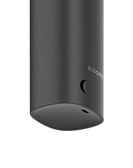 Trimer XIAOMI Grooming Pro (IPX7, USB-C)-3