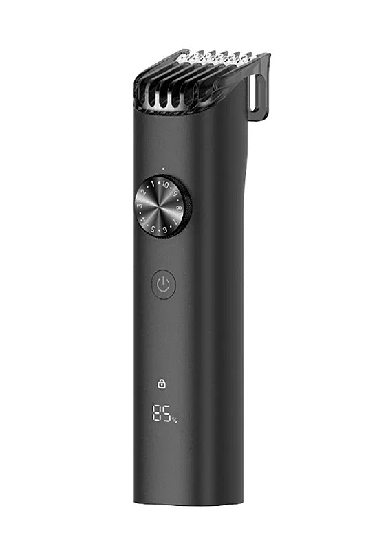 Trimer XIAOMI Grooming Pro (IPX7, USB-C)-1