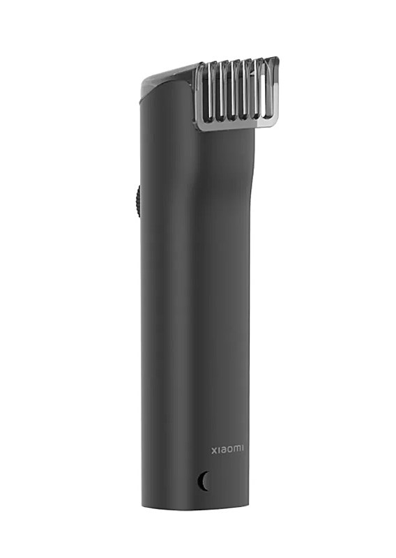 Trimer XIAOMI Grooming Pro (IPX7, USB-C)-2