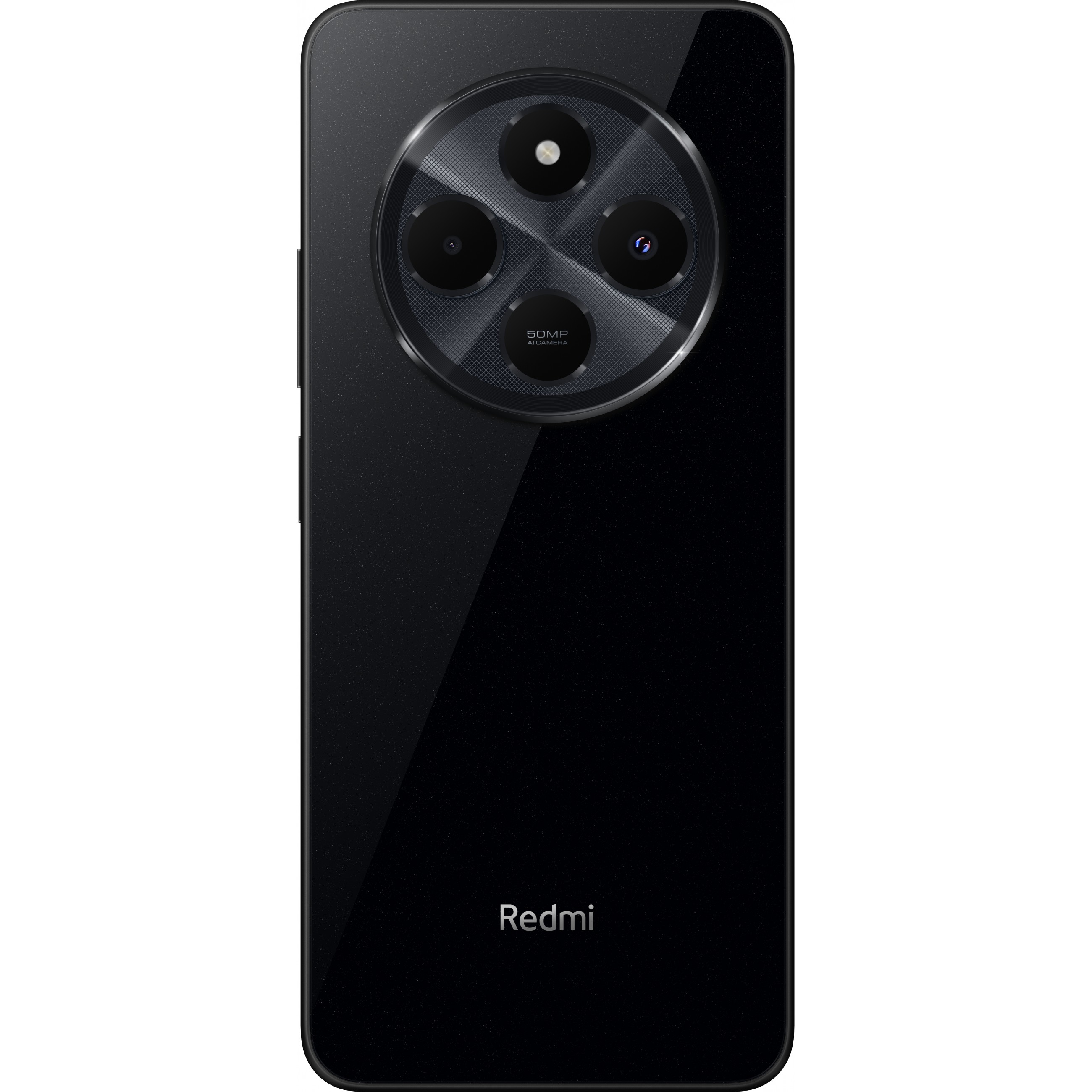 Mobitel XIAOMI Redmi 14C 4GB/128GB crni-1