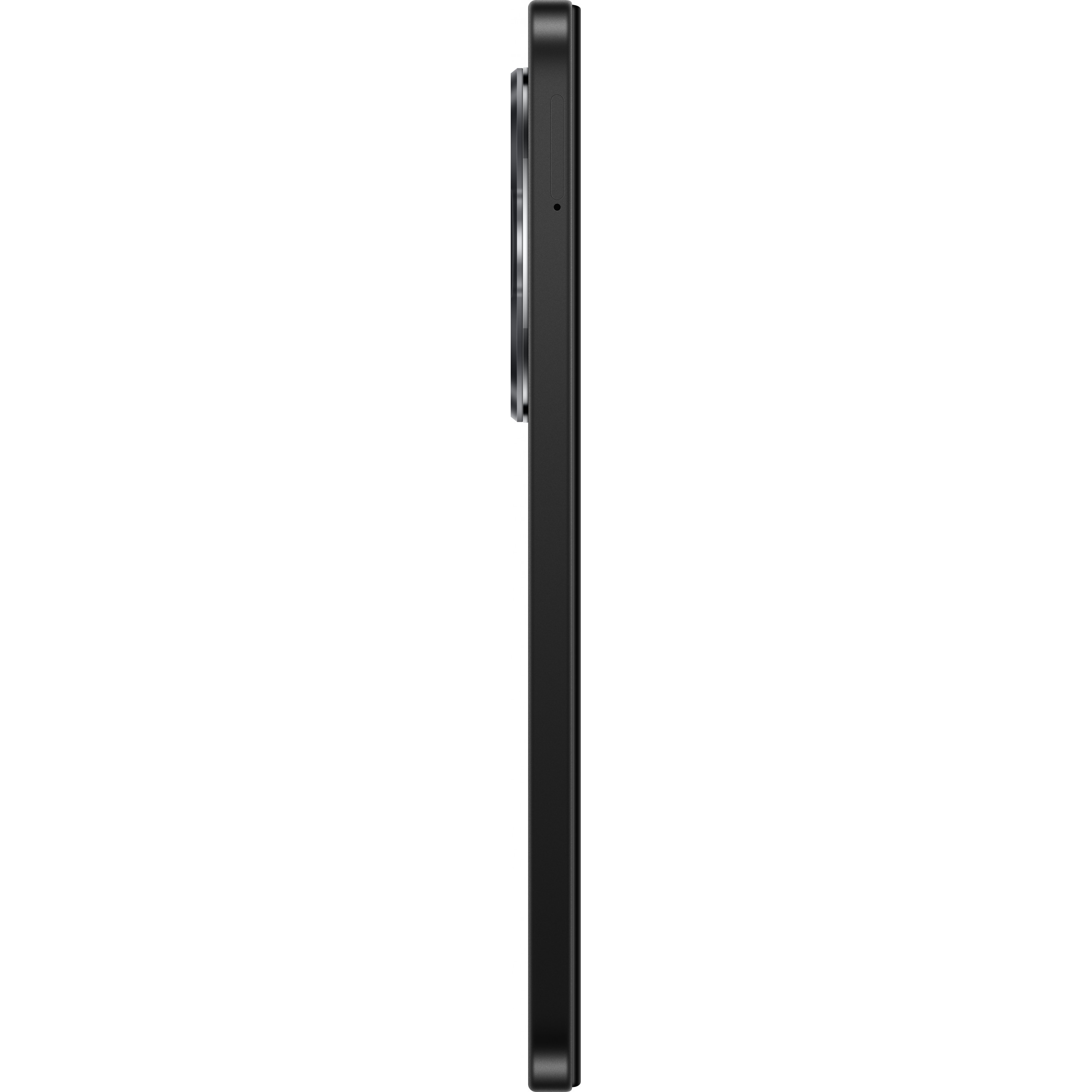 Mobitel XIAOMI Redmi 14C 4GB/128GB crni-6