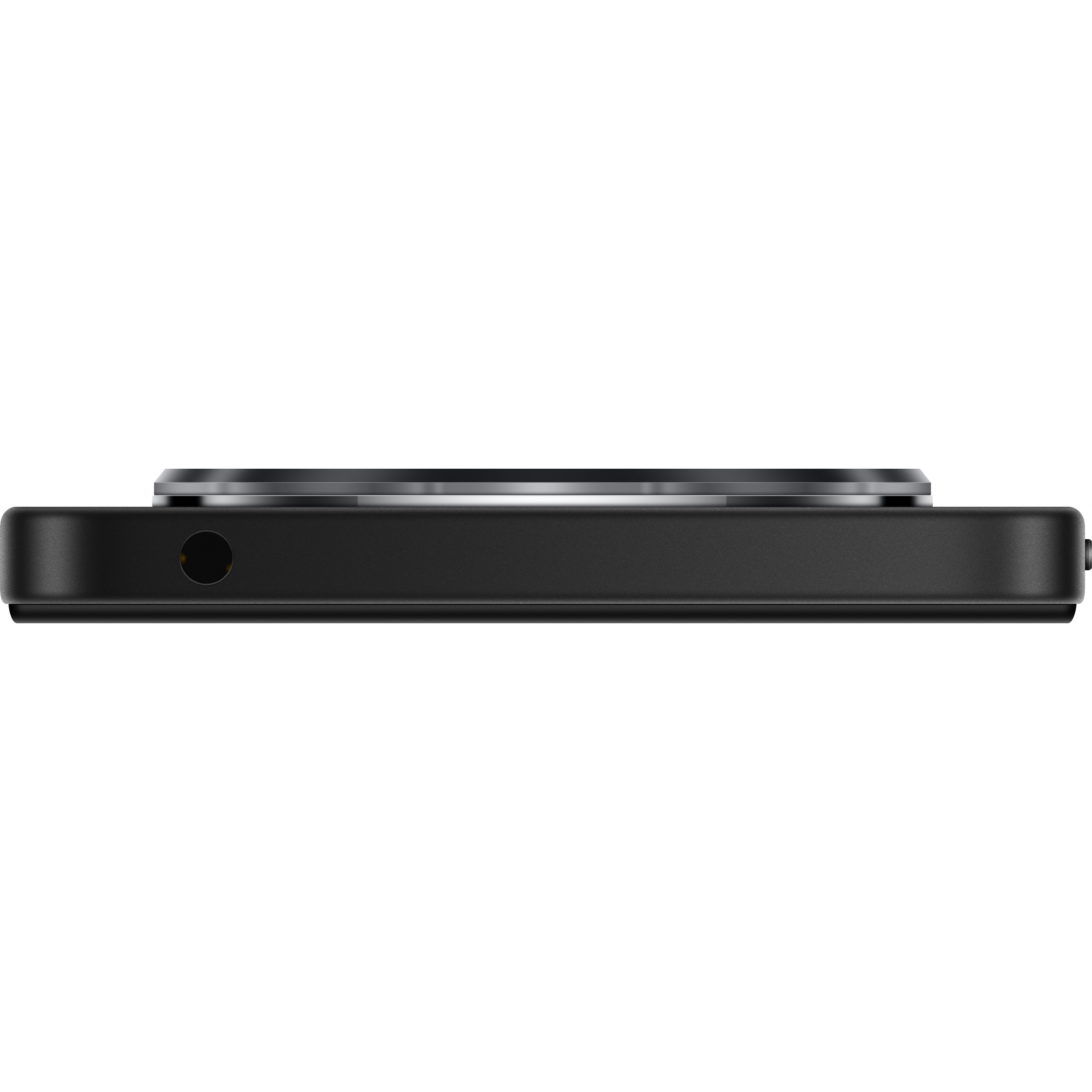 Mobitel XIAOMI Redmi 14C 4GB/128GB crni-9