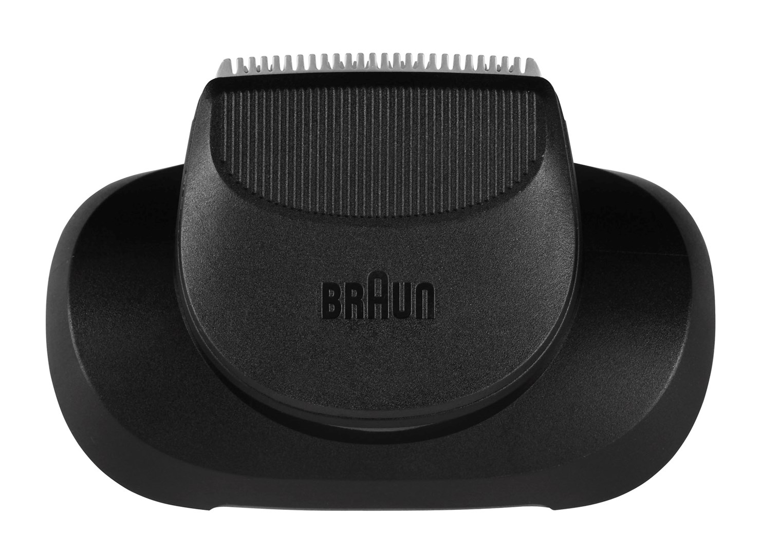 Braun Series 5 51-M1200s (Foil shaver, Trimmer, Baterija, Vrijeme brijanja 50 min, Brzo punjenje)-11