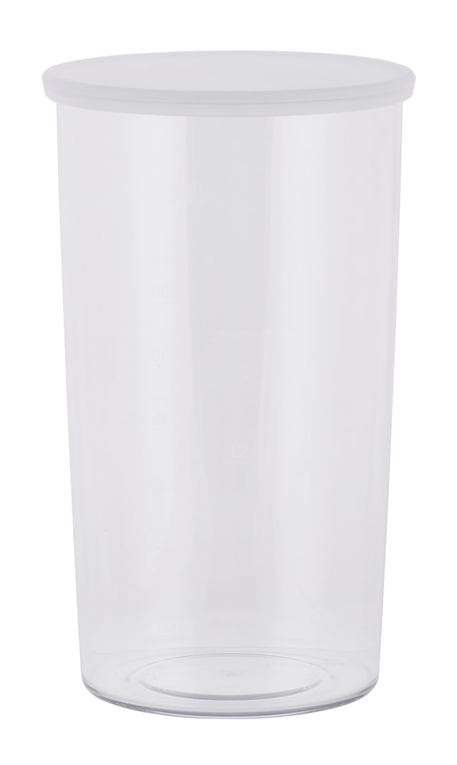 Štapni blender BRAUN MultiQuick 9 MQ 9195XLI (2 L, 1200 W, crni, nehrđajući čelik)-15