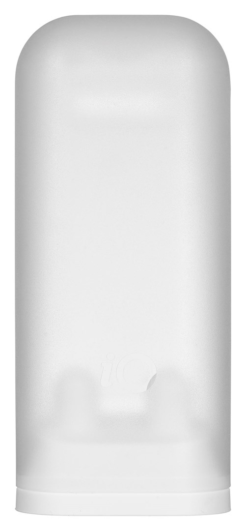 Električna zubna četkica ORAL-B iO Series 9 Aqua Marine-10