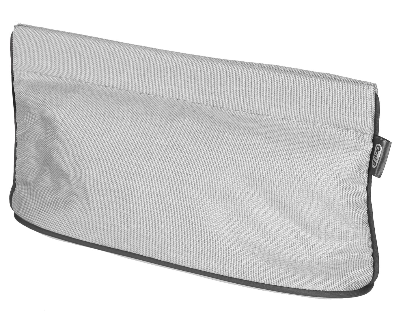 Električna zubna četkica ORAL-B iO Series 9 Aqua Marine-13