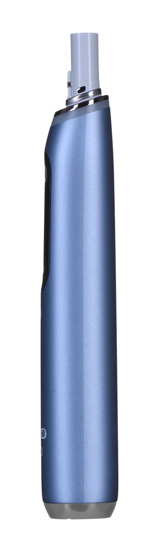 Električna zubna četkica ORAL-B iO Series 9 Aqua Marine-15