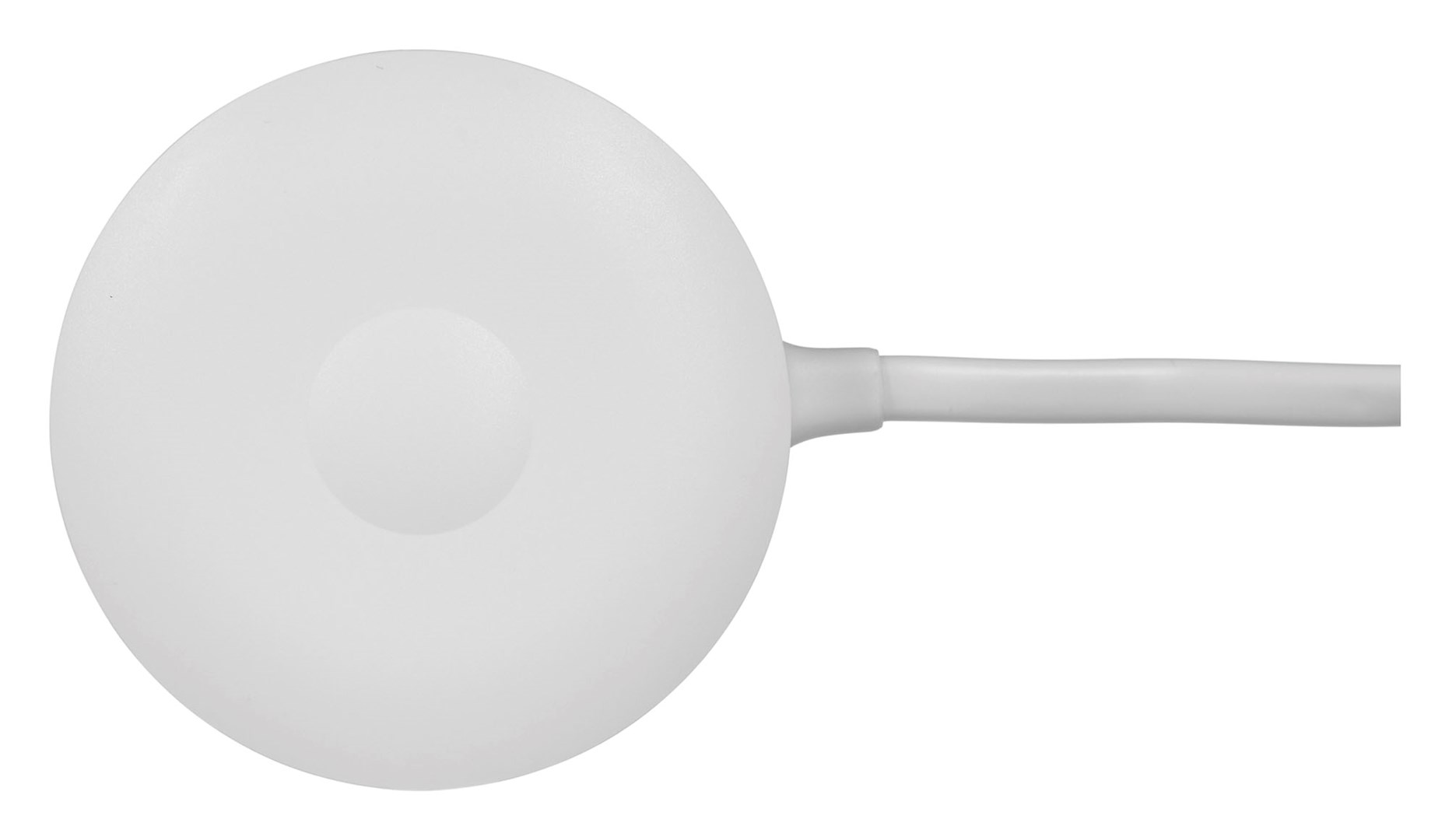 Električna zubna četkica ORAL-B iO Series 9 Aqua Marine-4