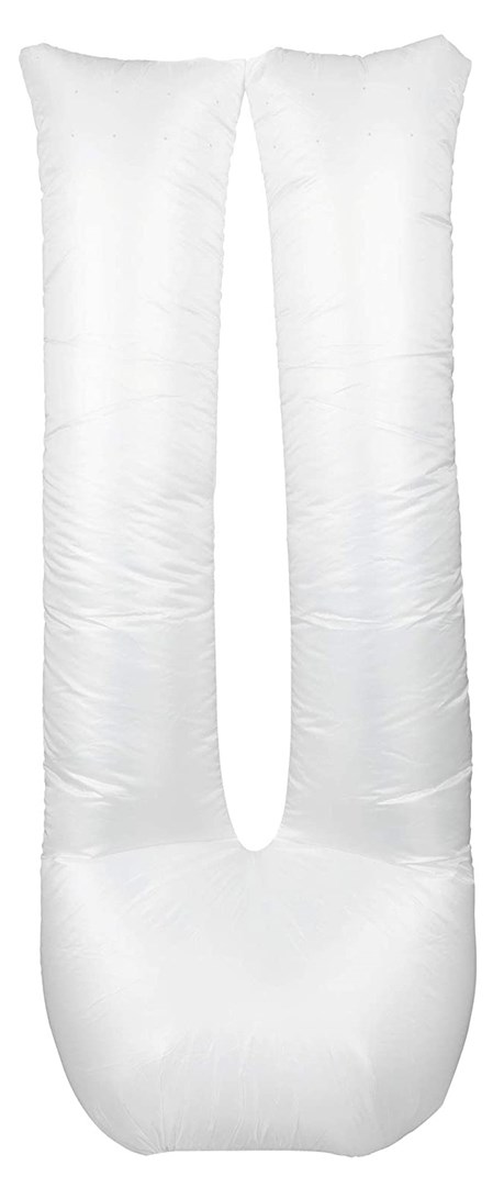 Uređaj za okomito glačanje parom CLATRONIC HBB 3734 (1200 W, bijela boja)-3
