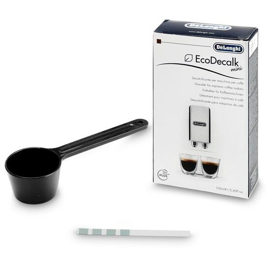Aparat za kavu DE’LONGHI Magnifica Evo ECAM290.31.SB (1,8 l, 15 bar, Soft Touch)-1
