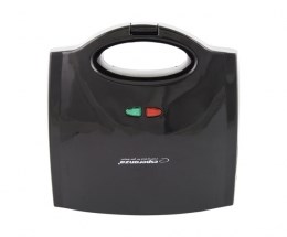 Sendvič toster ESPERANZA EKT006K (700 W) crni-1