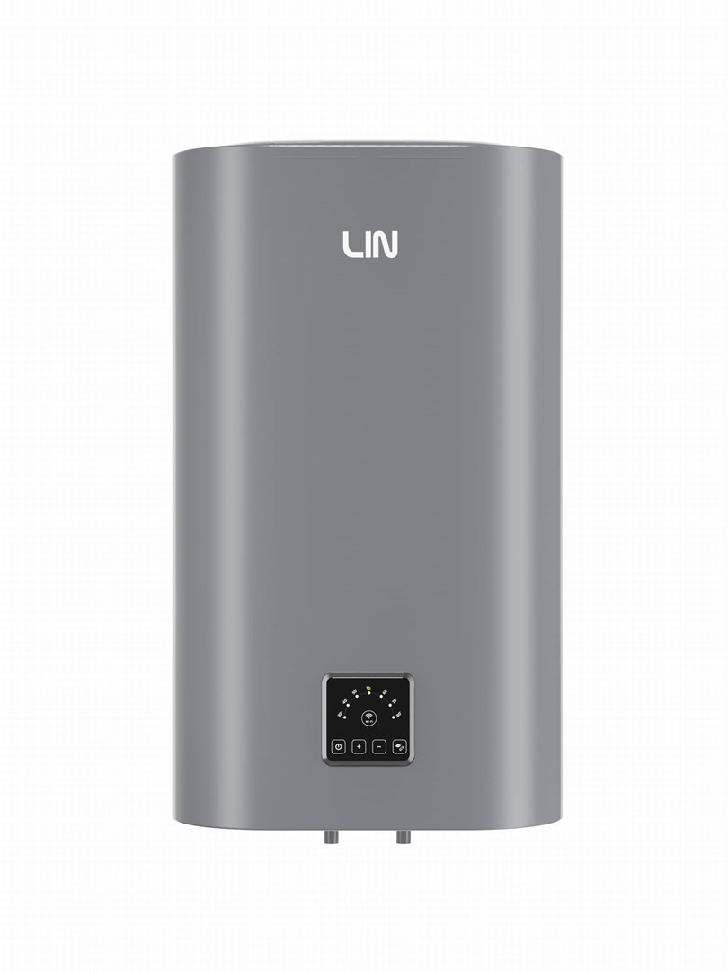 Pametna žarulja TP-LINK Tapo L530E (E27, Wi-Fi, višebojna)-0