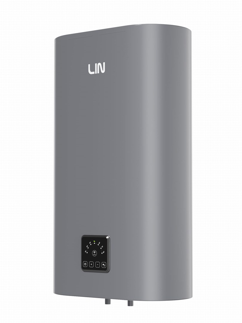 Pametna žarulja TP-LINK Tapo L530E (E27, Wi-Fi, višebojna)-1