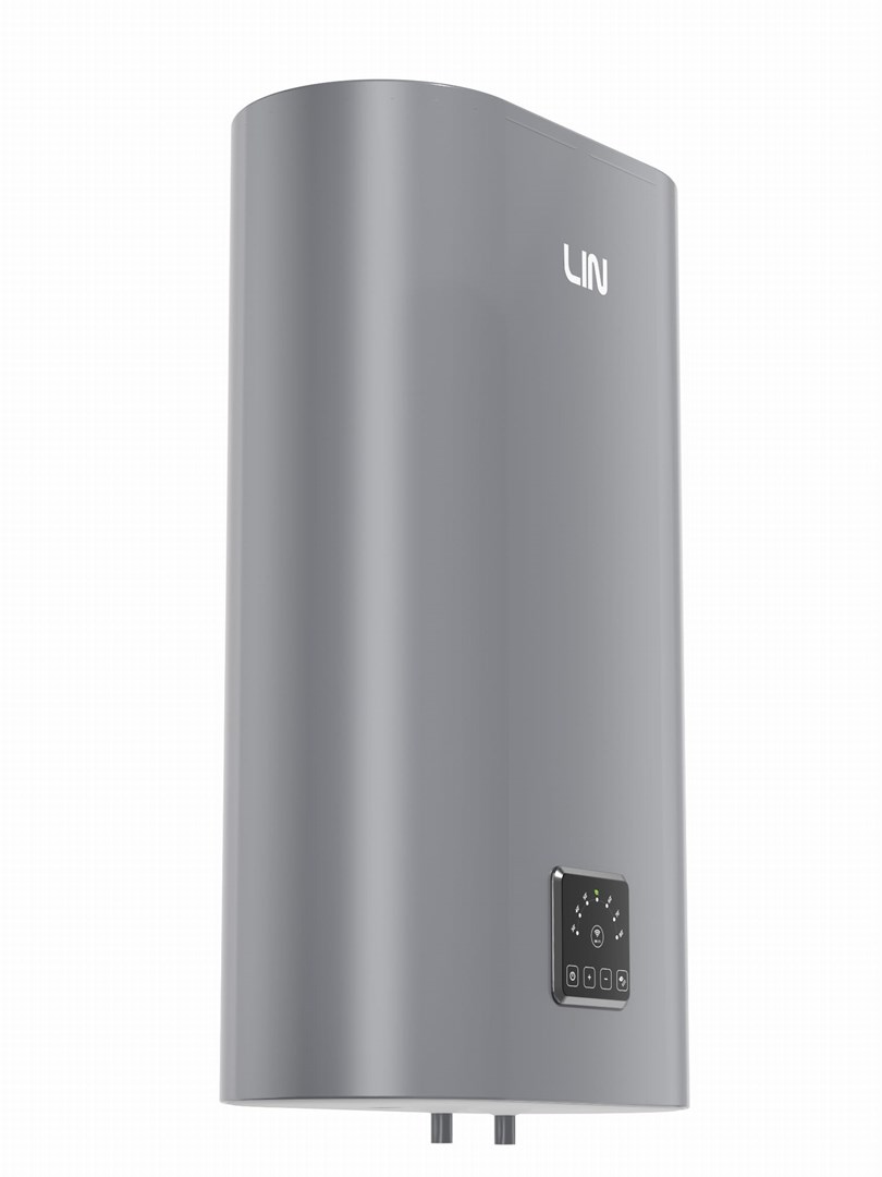 Pametna žarulja TP-LINK Tapo L530E (E27, Wi-Fi, višebojna)-3