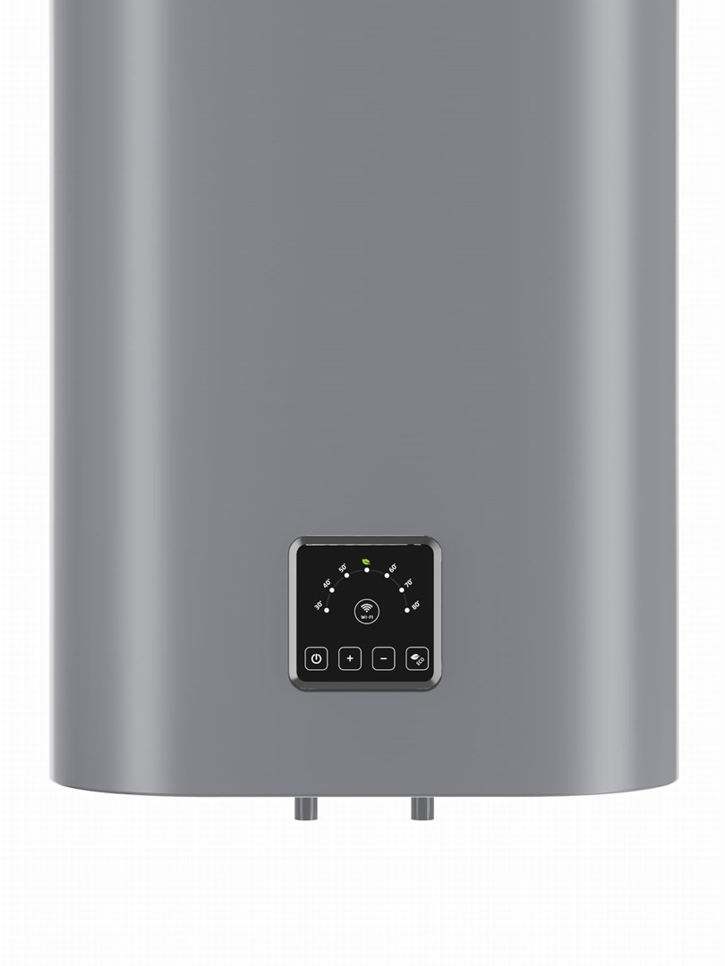 Pametna žarulja TP-LINK Tapo L530E (E27, Wi-Fi, višebojna)-2
