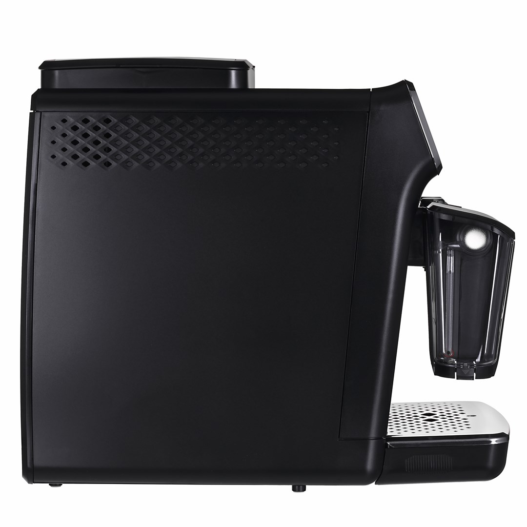 Aparat za kavu PHILIPS Series 3300 EP3341/50 (zrna/mljevena, 1,8 l, 15 bar, LatteGo)-3