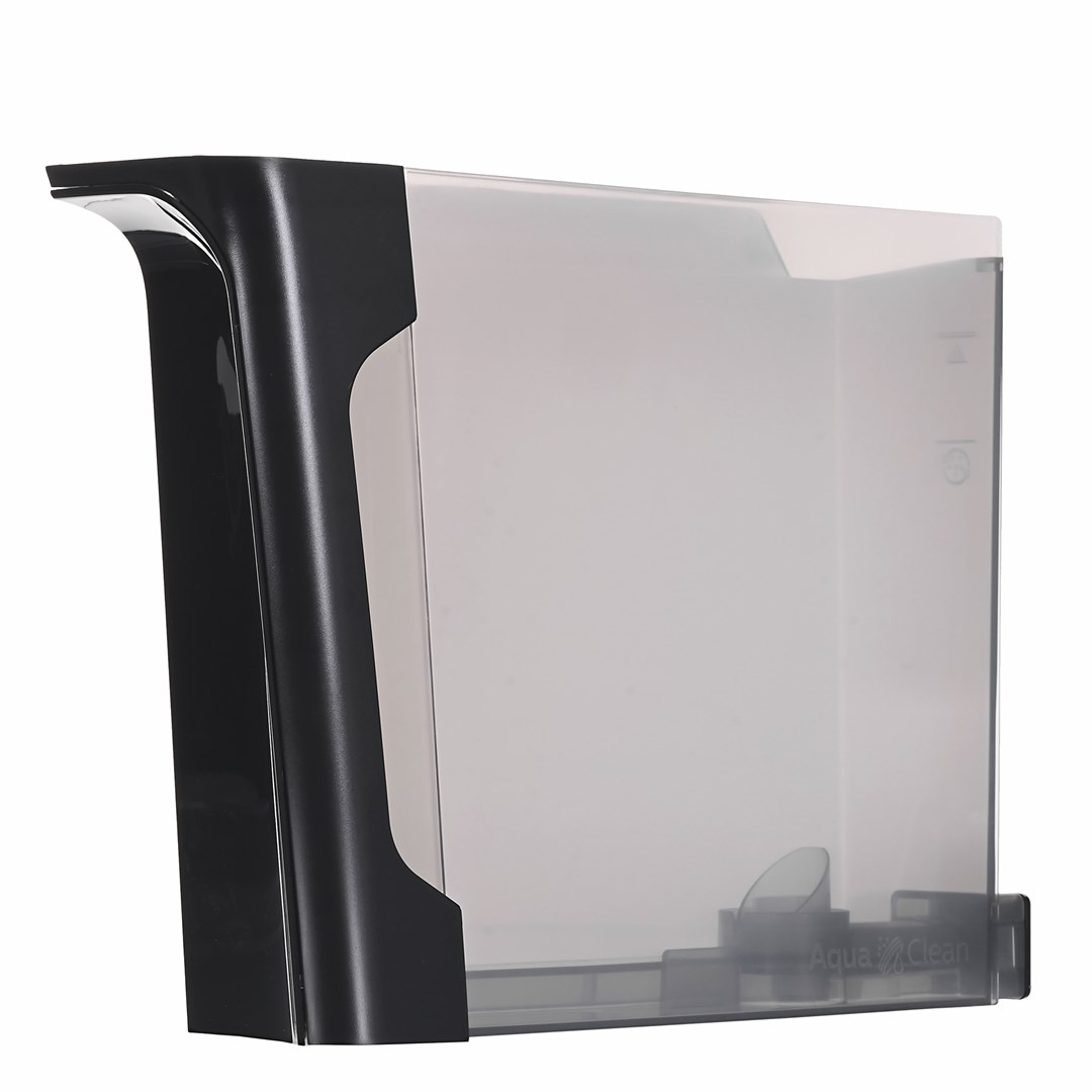 Aparat za kavu PHILIPS Series 3300 EP3341/50 (zrna/mljevena, 1,8 l, 15 bar, LatteGo)-11