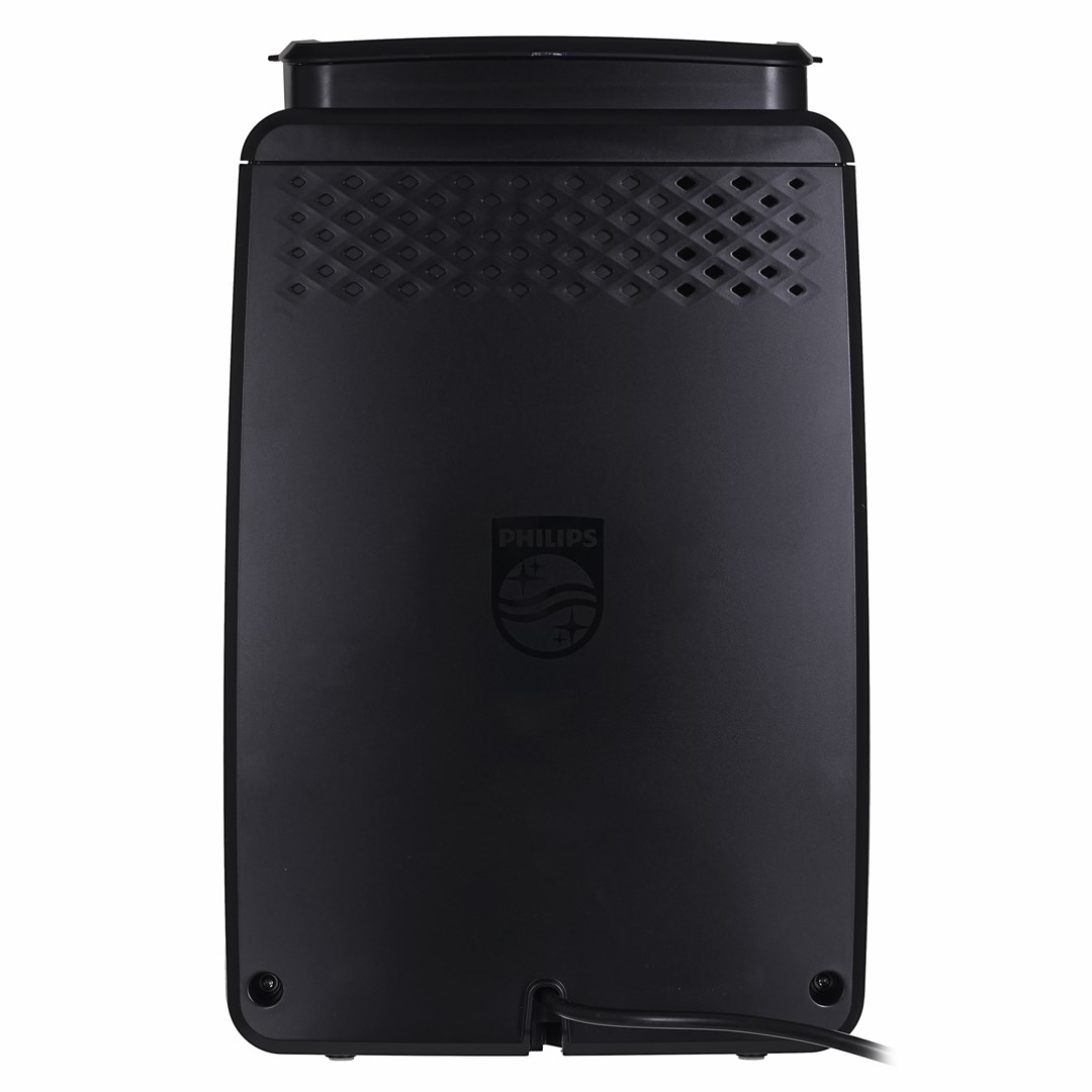 Aparat za kavu PHILIPS Series 3300 EP3341/50 (zrna/mljevena, 1,8 l, 15 bar, LatteGo)-4