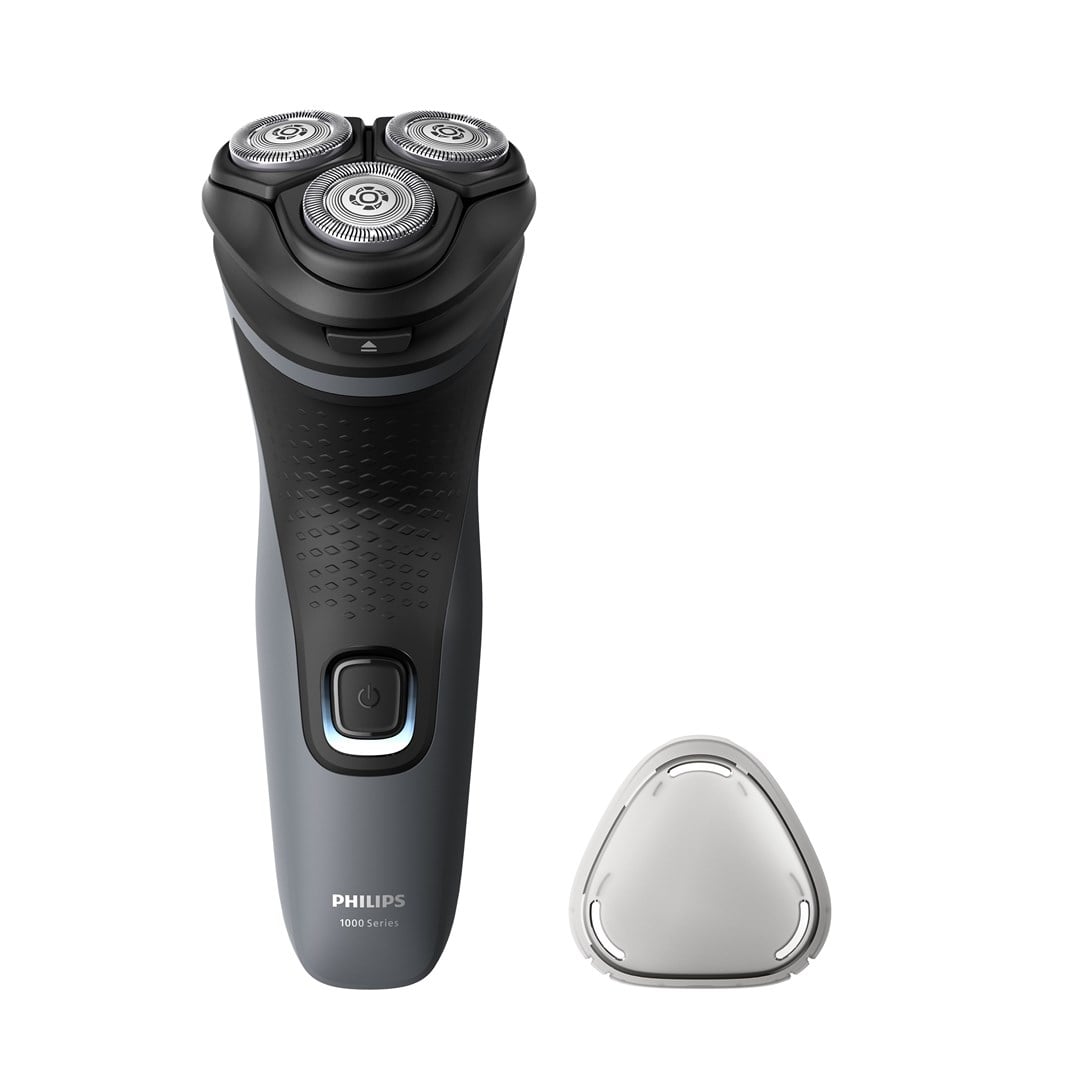 Aparat za brijanje PHILIPS Shaver 1000 Series, S1142/00-1