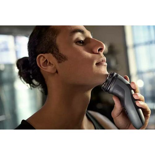 Aparat za brijanje PHILIPS Shaver 1000 Series, S1142/00-2