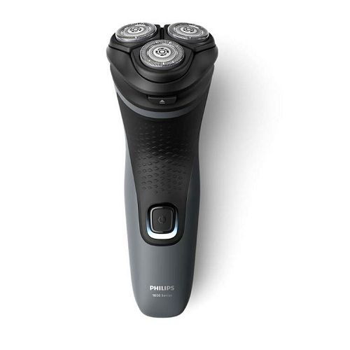 Aparat za brijanje PHILIPS Shaver 1000 Series, S1142/00
