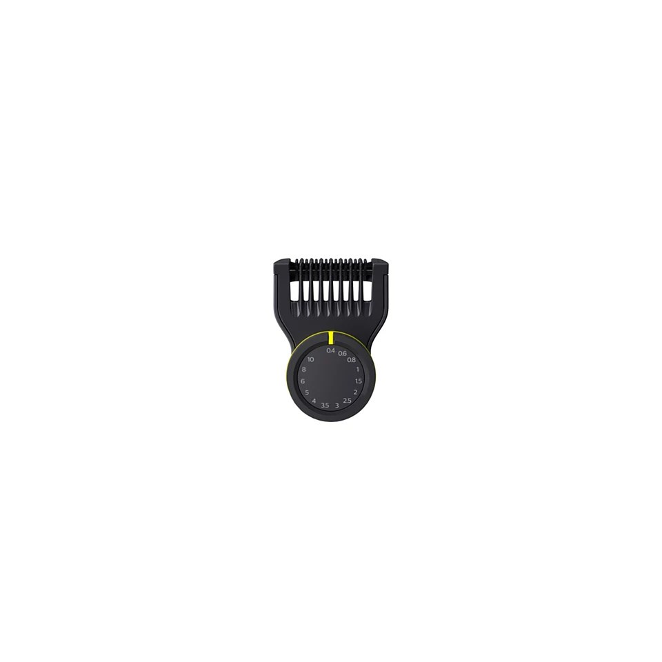 Philips OneBlade Pro 360 QP6542/15 Face and Body-3