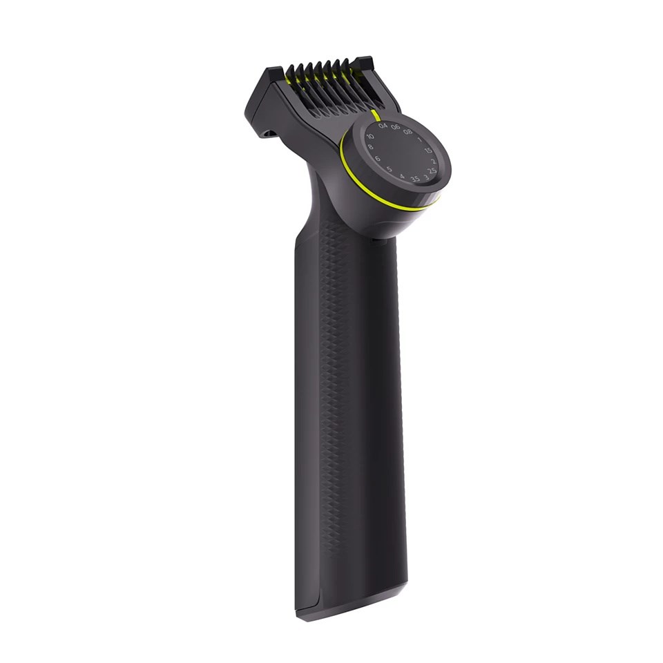 Philips OneBlade Pro 360 QP6542/15 Face and Body-2