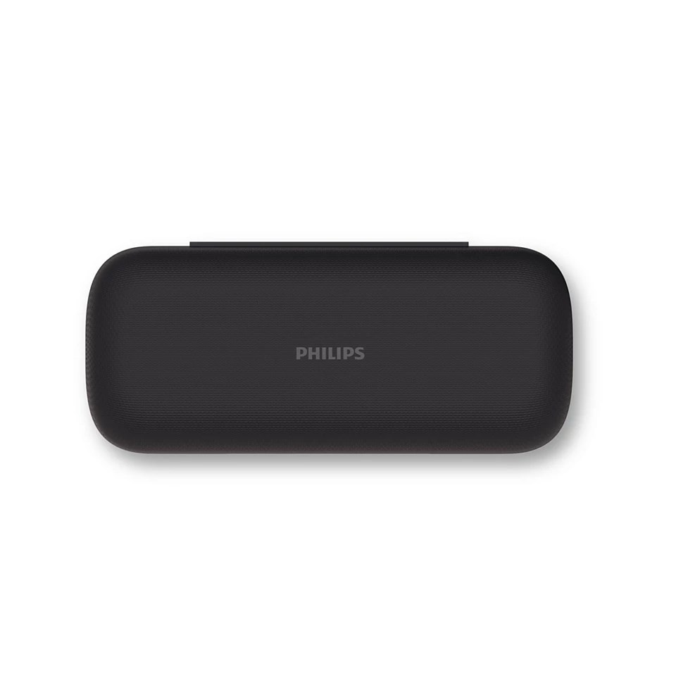 Uređaj za brijanje PHILIPS OneBlade Pro 360 QP6652/61 (rotirajuća glava 360°, 20 postavki duljine, vodootporan)-2