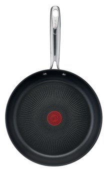 Višenamjenska tava TEFAL Duetto+ G7320734-1