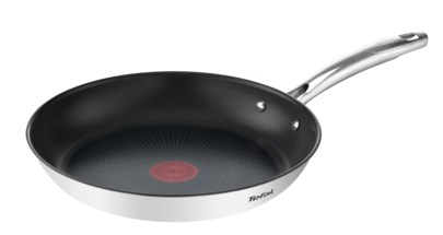 Višenamjenska tava TEFAL Duetto+ G7320734