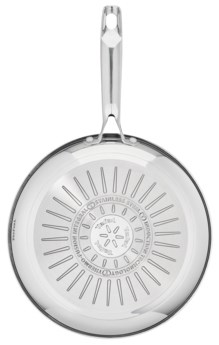 Višenamjenska tava TEFAL Duetto+ G7320734-2