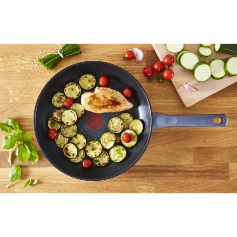 Višenamjenska tava TEFAL Daily Cook G7300755 (30 cm)-4