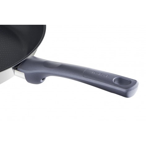 Višenamjenska tava TEFAL Daily Cook G7300755 (30 cm)-2