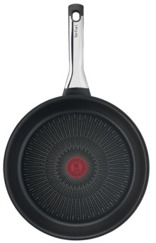 Višenamjenska tava TEFAL Excellence G2690772 (30 cm)-1