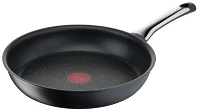 Višenamjenska tava TEFAL Excellence G2690772 (30 cm)