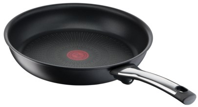 Višenamjenska tava TEFAL Excellence G2690772 (30 cm)-2
