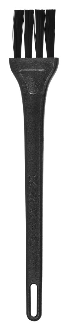 Teesa Smart VAC 2-4