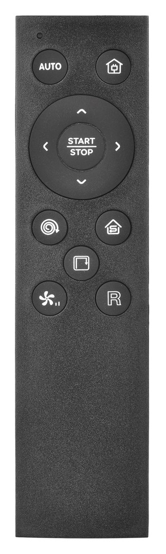 Teesa Smart VAC 2-14