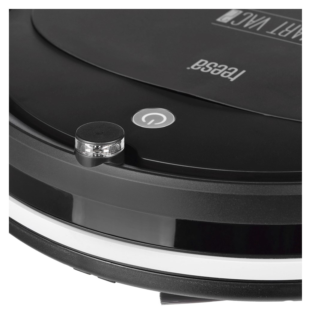 Teesa Smart VAC 2-7
