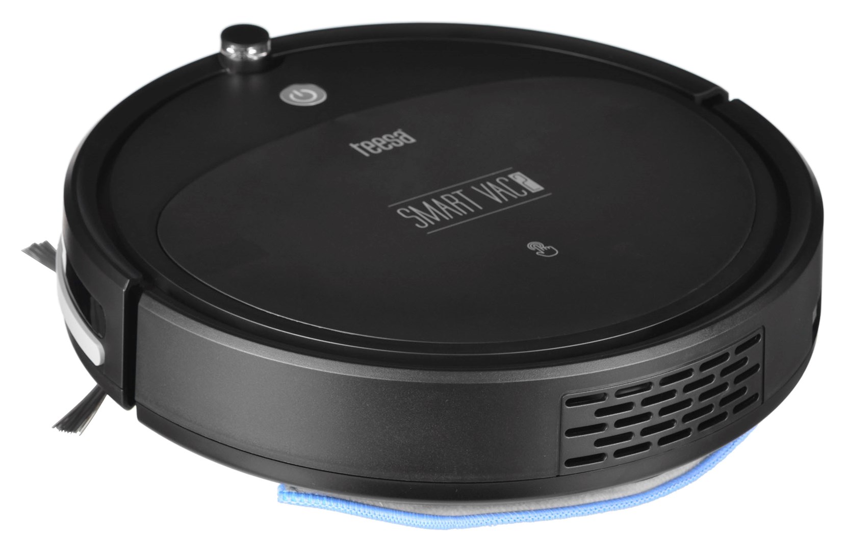 Teesa Smart VAC 2-3