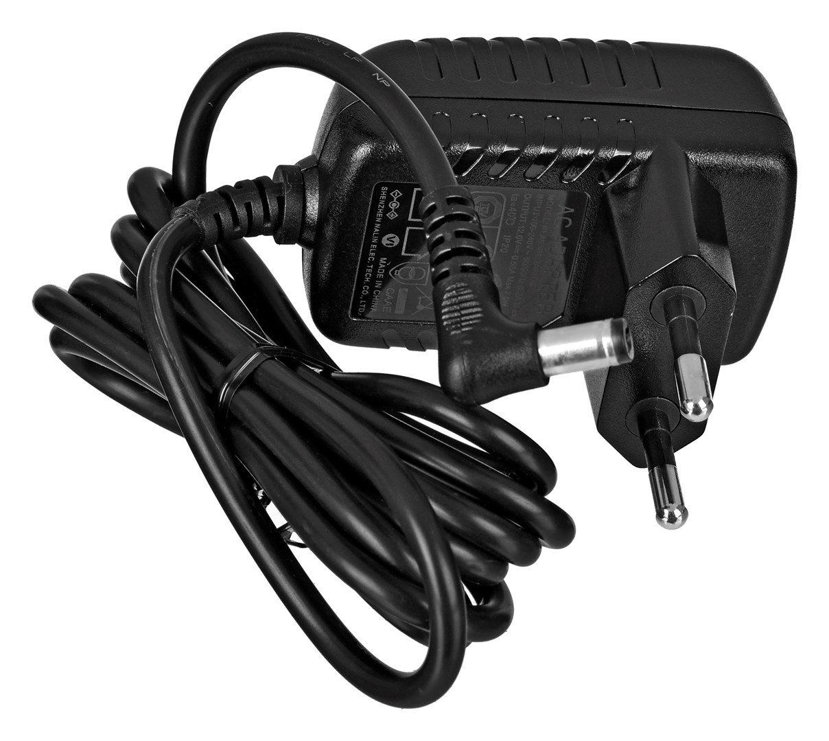 Teesa Smart VAC 2-15
