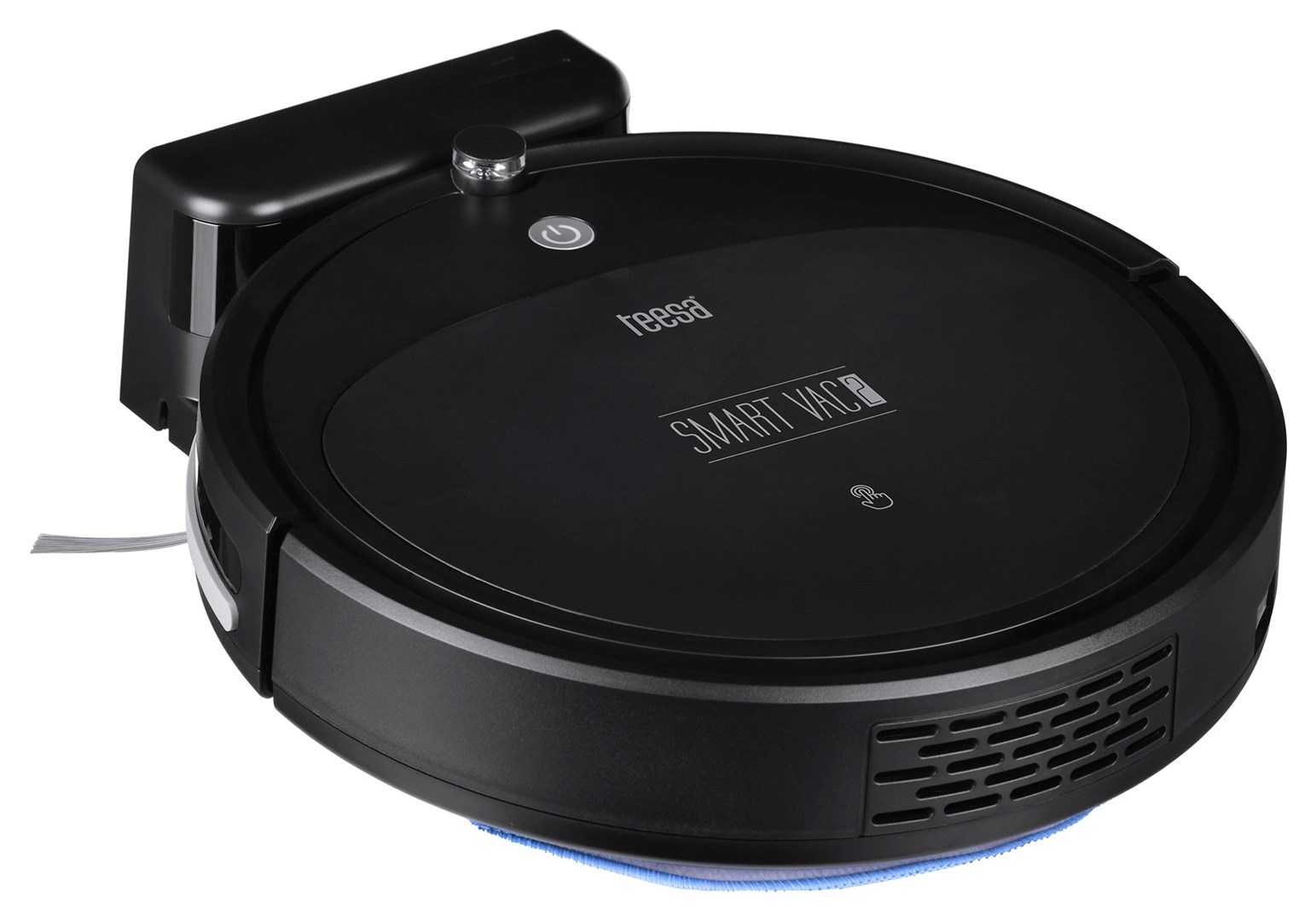 Teesa Smart VAC 2-2
